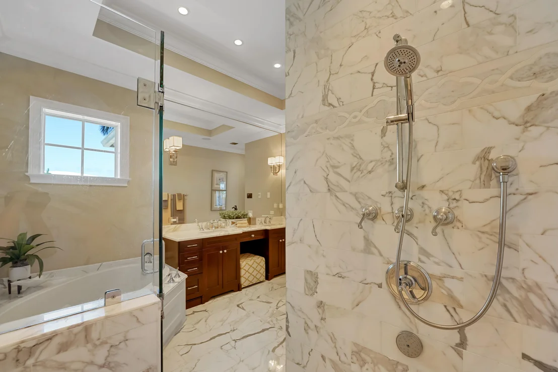 Photo of 975 Banyan Drive