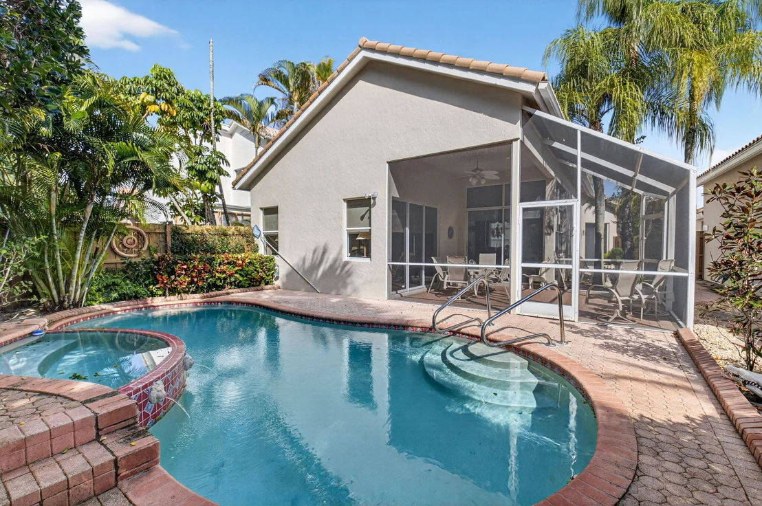 Photo of 2476 NW 66th Drive