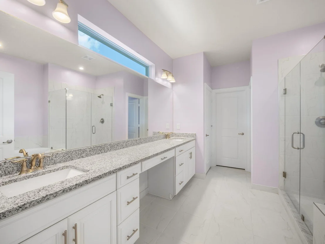 Photo of 708 SW Riverwatch Place
