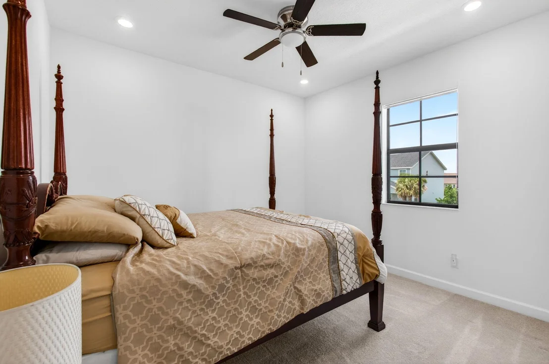 Photo of 1136 Tangled Orchard Trace