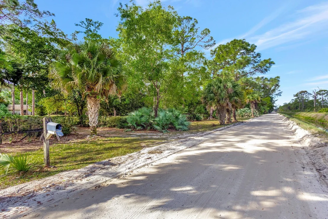 Photo of 13222 N Road