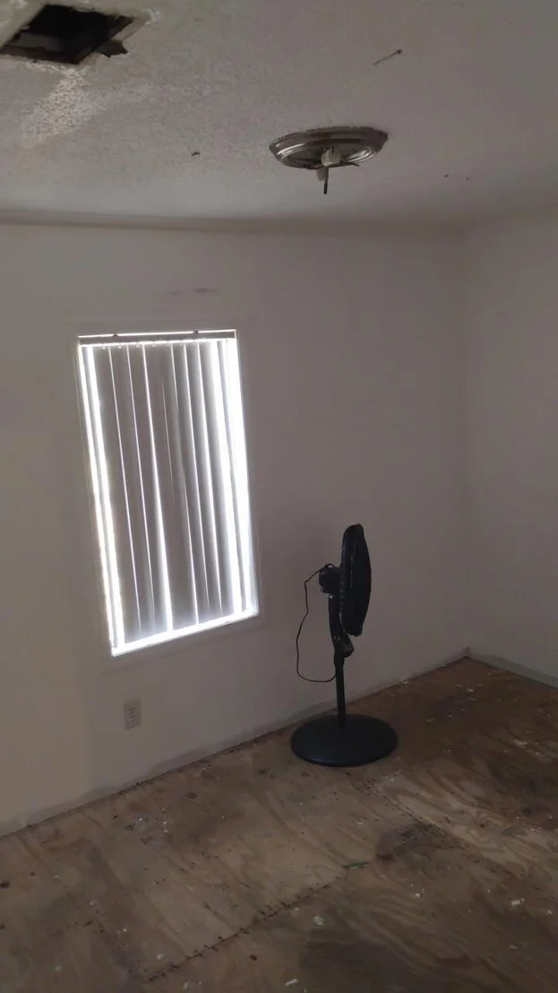 Photo of 1155 NE 342nd Trail