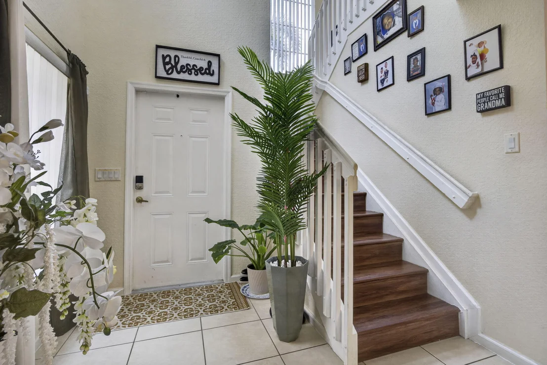 Photo of 6021 Adriatic Way