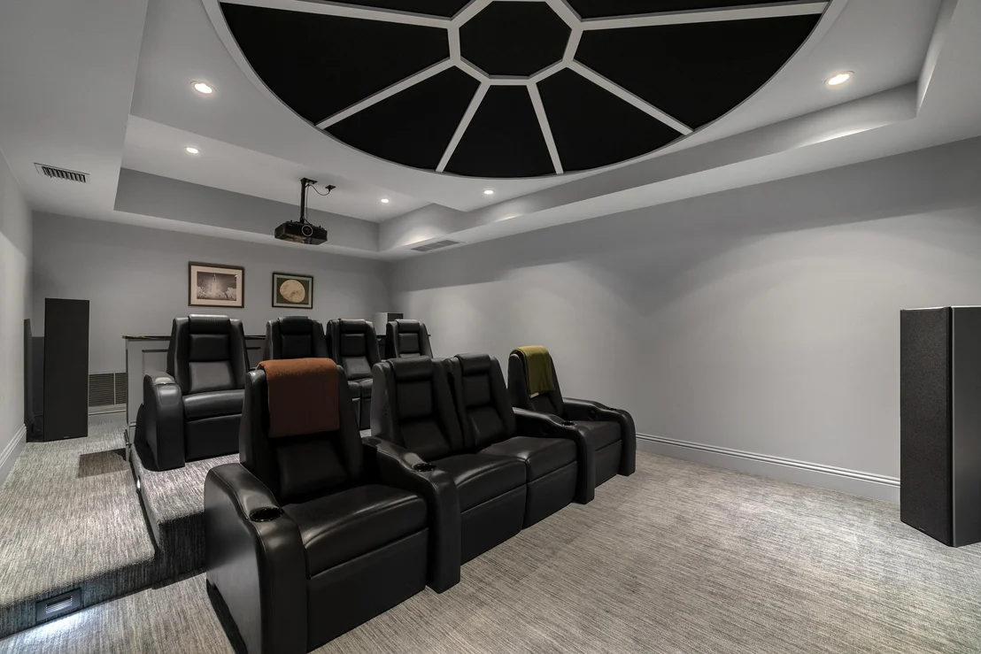 Photo of 4101 S Ocean Boulevard