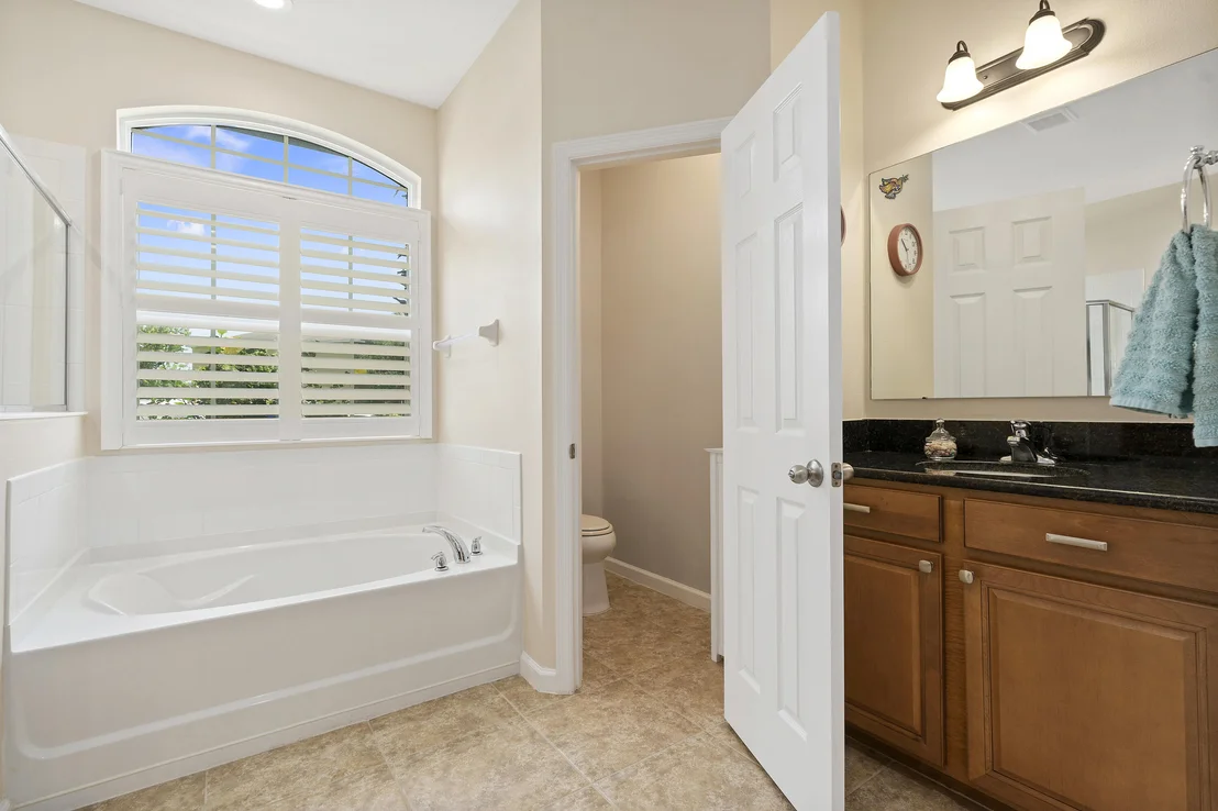 Photo of 4823 Ashley Lake Circle