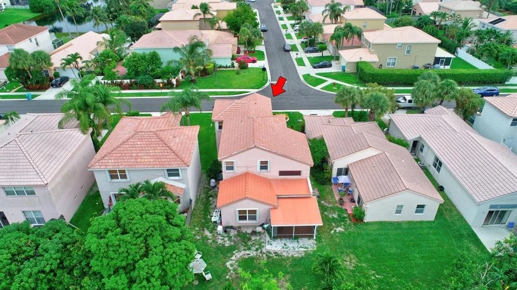 Photo of 7044 Chesapeake Circle