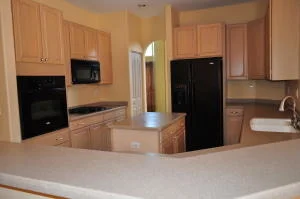 Photo of 303 Hardwood Point