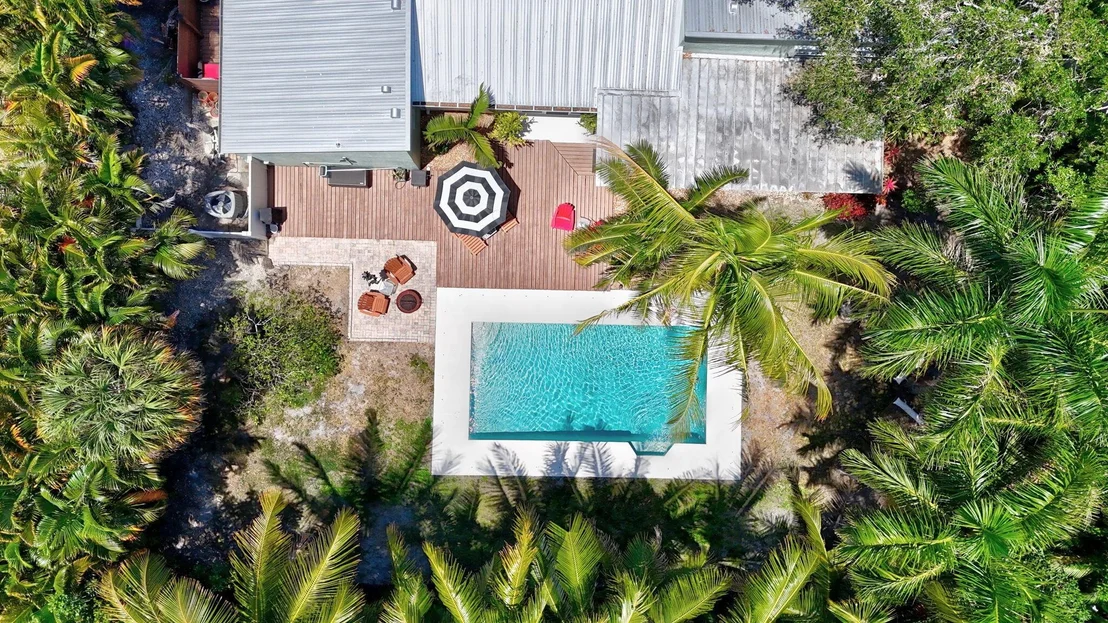Photo of 1 Riverview Drive
