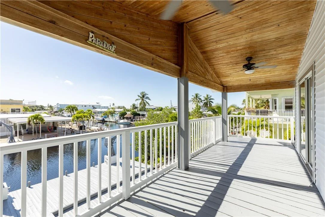 Photo of 9 Mangrove Lane