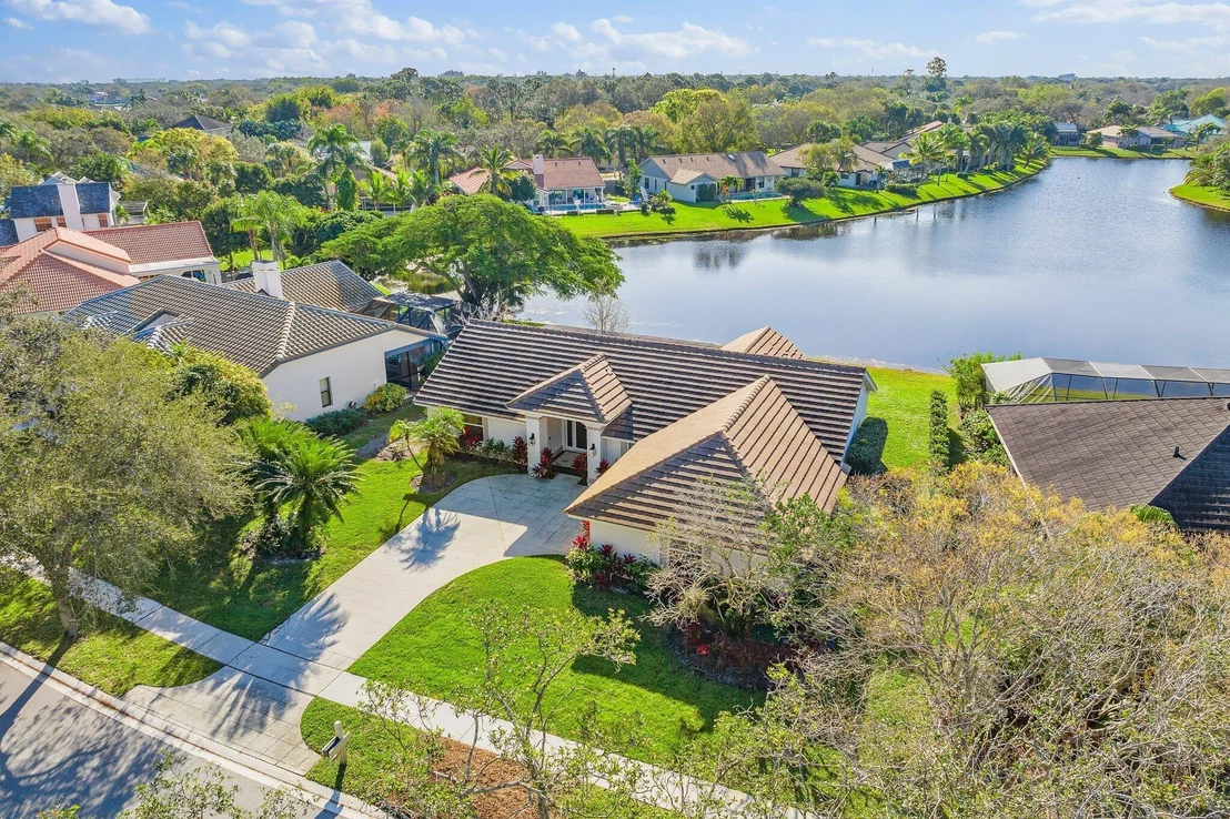 Photo of 6626 Winding Lake Drive