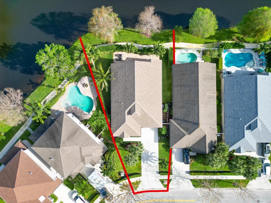 Photo of 272 Clocktower Drive