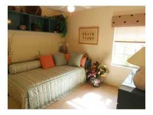 Photo of 17625 Alexander Run