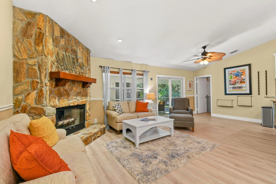 Photo of 17861 Winterhawk Trail