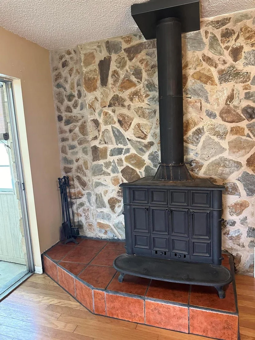 Photo of 583 Bahia Circle