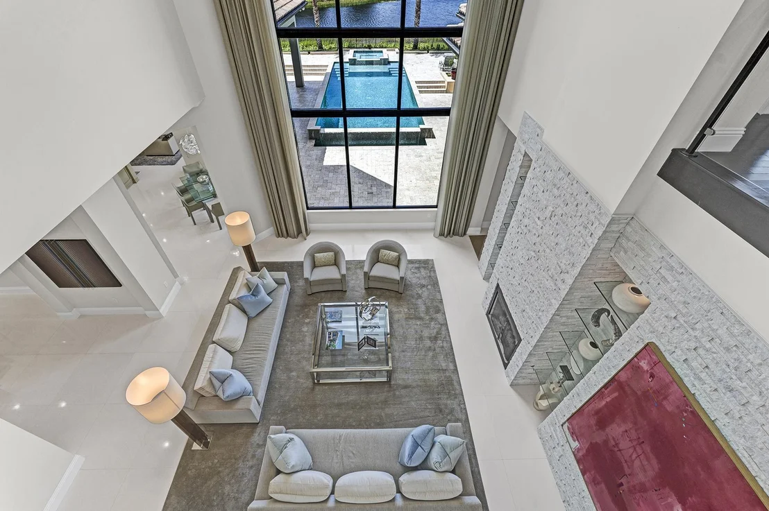 Photo of 16793 Crown Bridge Drive