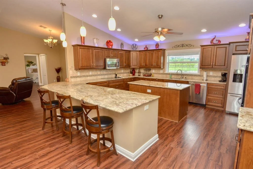 Photo of 17600 Pineapple Lane