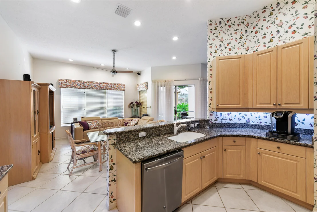 Photo of 9026 Terni Lane