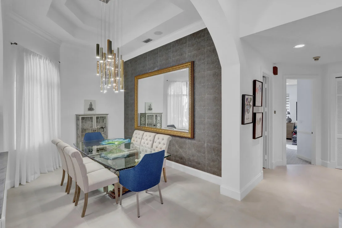 Photo of 3227 Westminster Drive