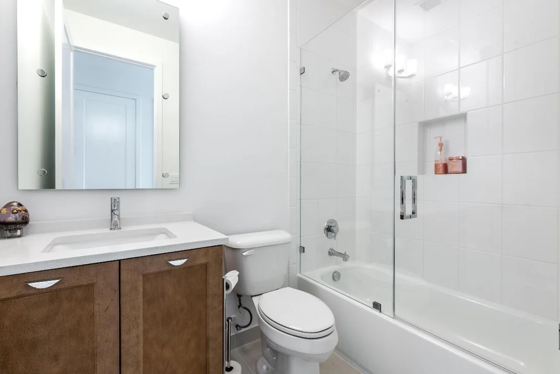 Photo of 8131 Laurel Falls Drive