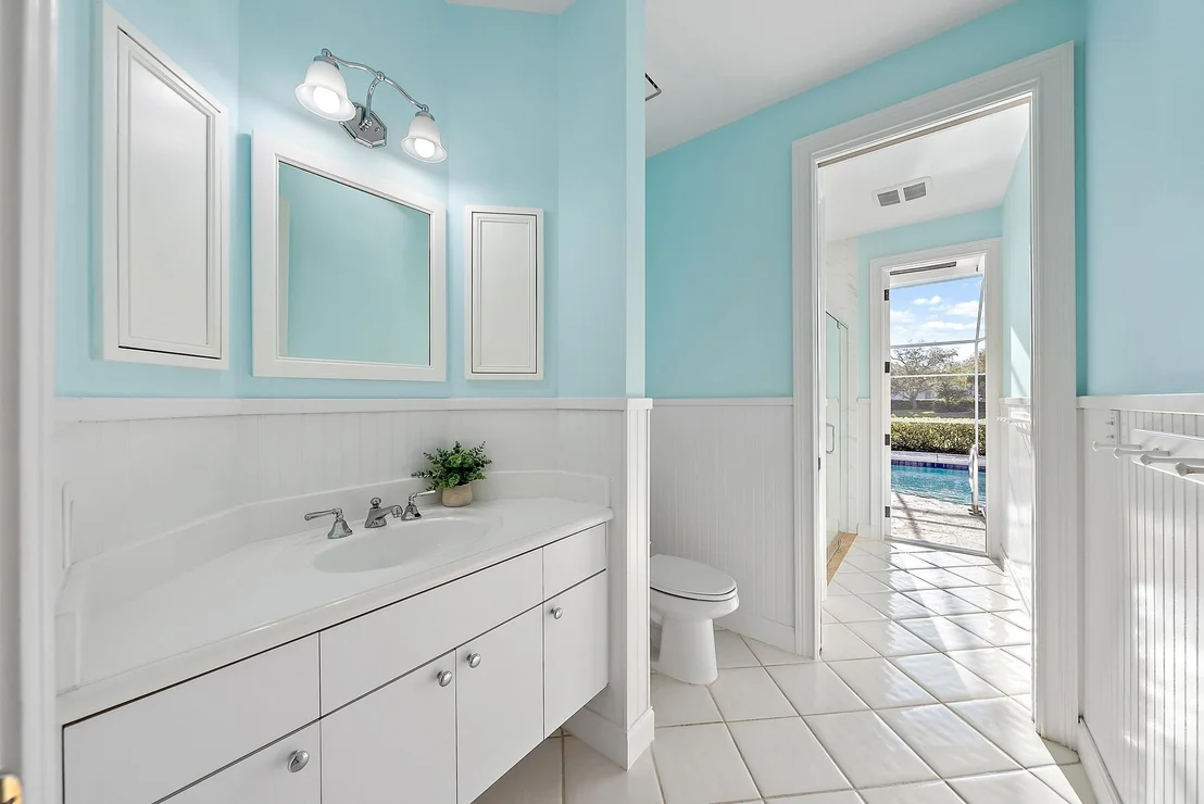 Photo of 116 Victorian Lane