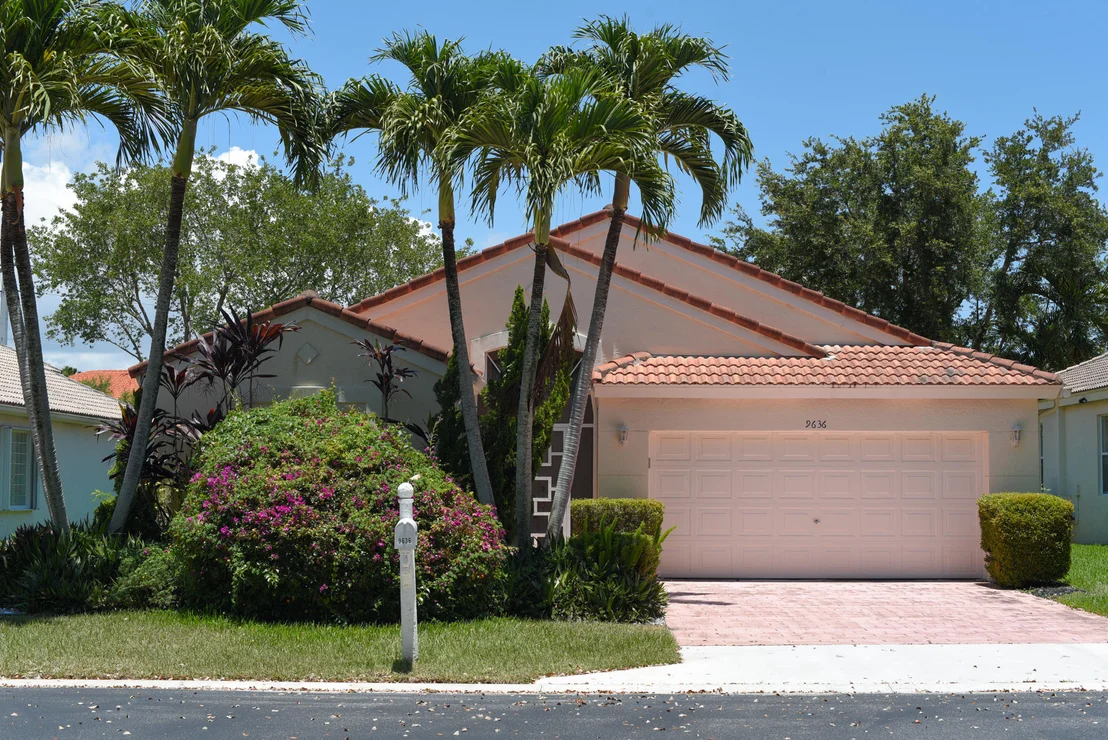 Photo of 9636 Arbor View Drive N