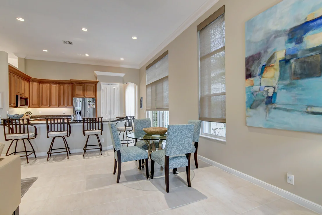 Photo of 7880 Villa D Este Way
