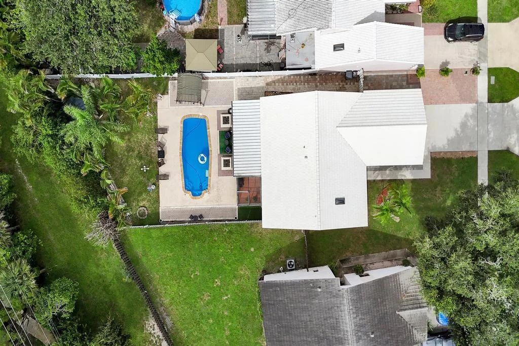 Photo of 6128 Strawberry Lakes Circle