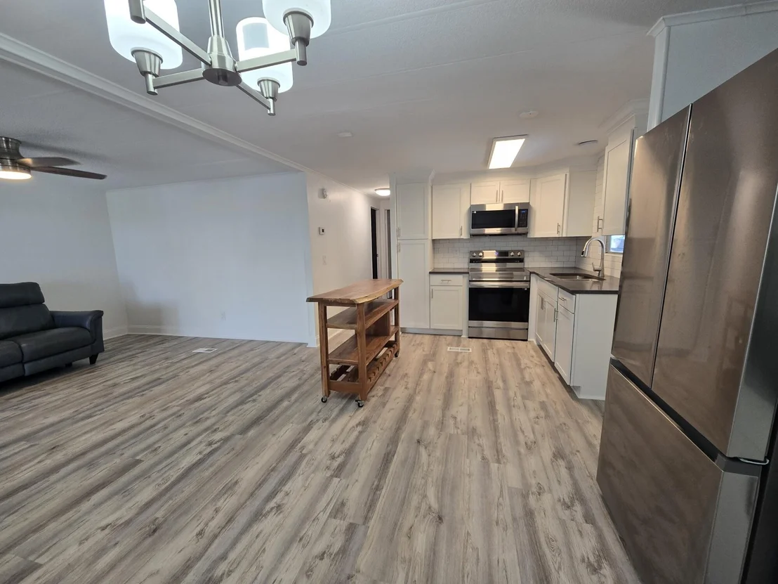 Photo of 2911 SE 18th Court