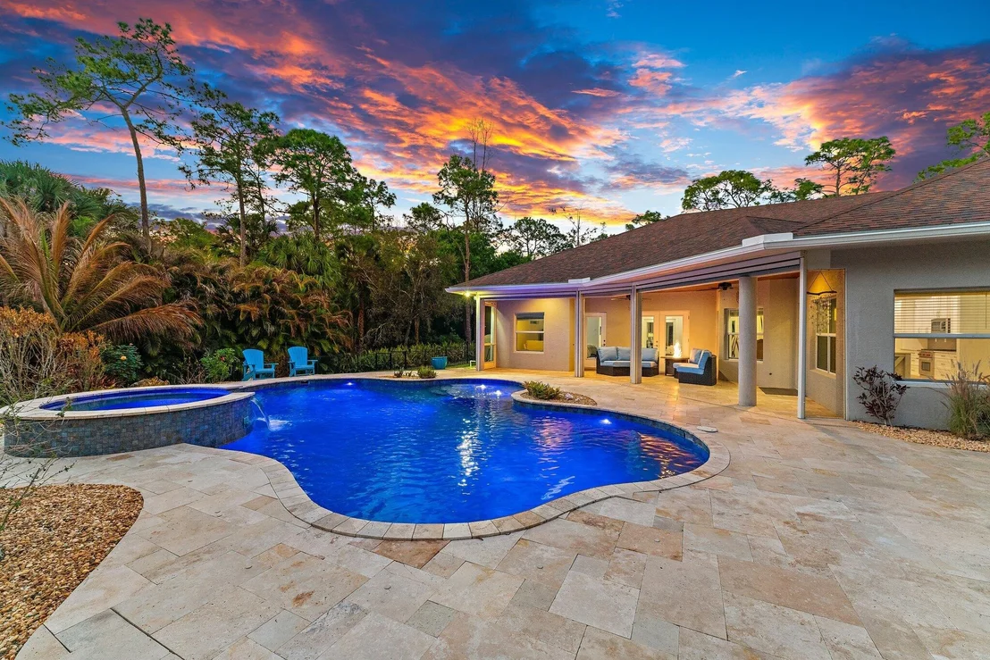 Photo of 9426 Whippoorwill Trail