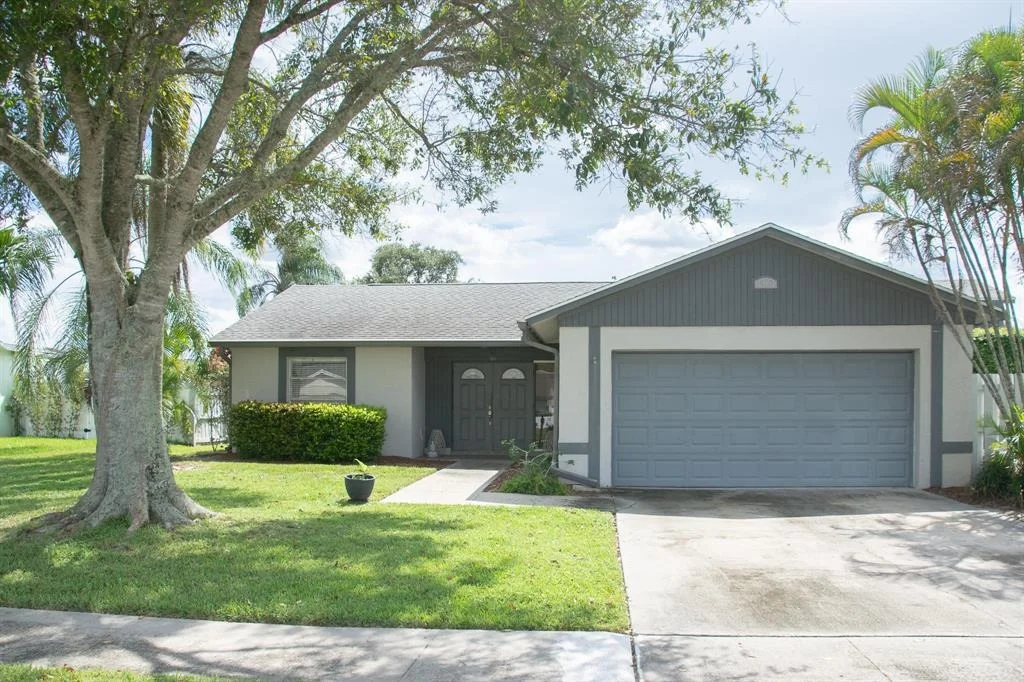 Photo of 1361 Pinetta Circle