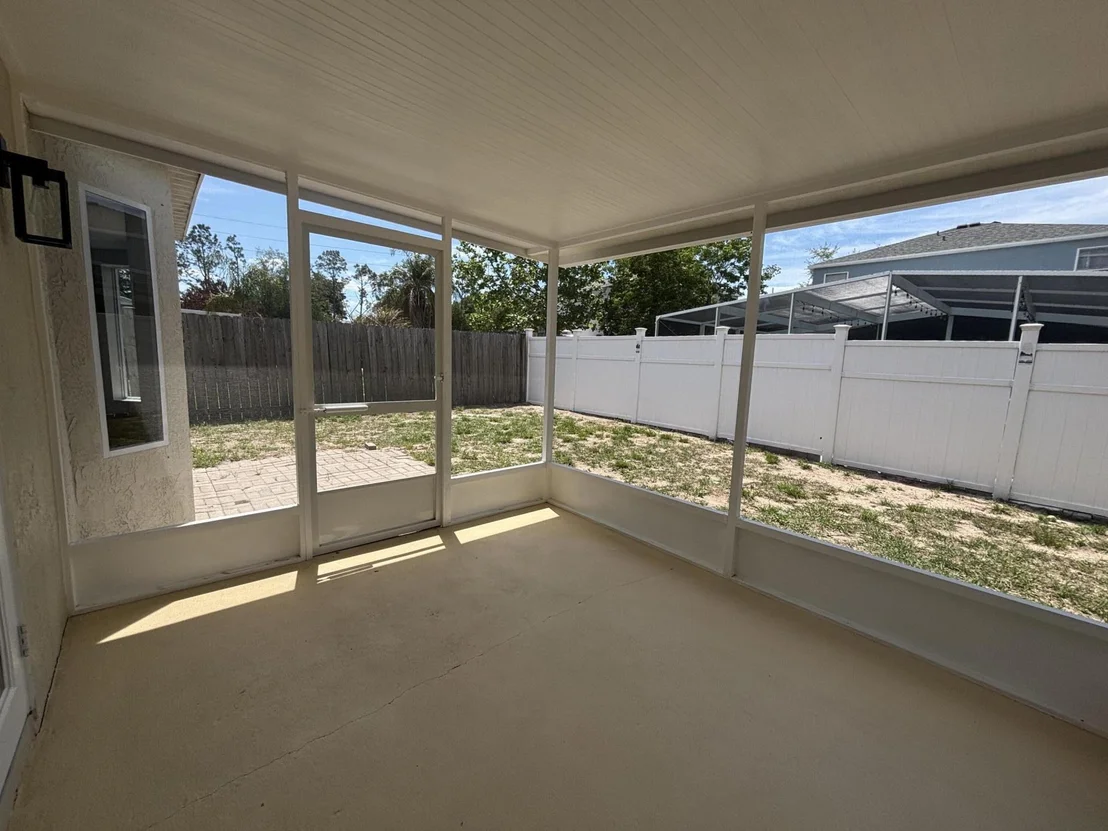 Photo of 1001 Harvest Moon Drive