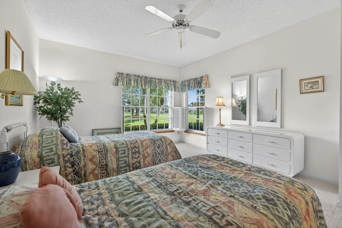 Photo of 7036 SE Winged Foot Drive