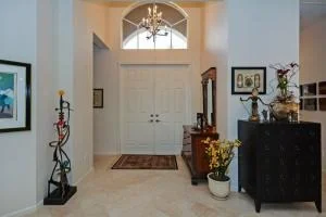 Photo of 7382 Carmela Way