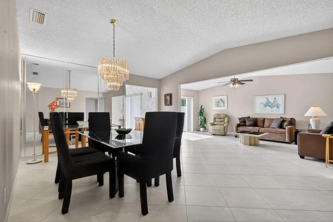 Photo of 5404 Viburnum Circle