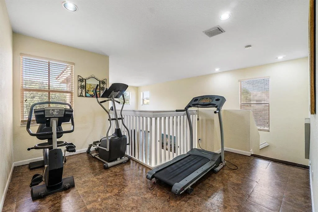 Photo of 5277 Sancerre Circle