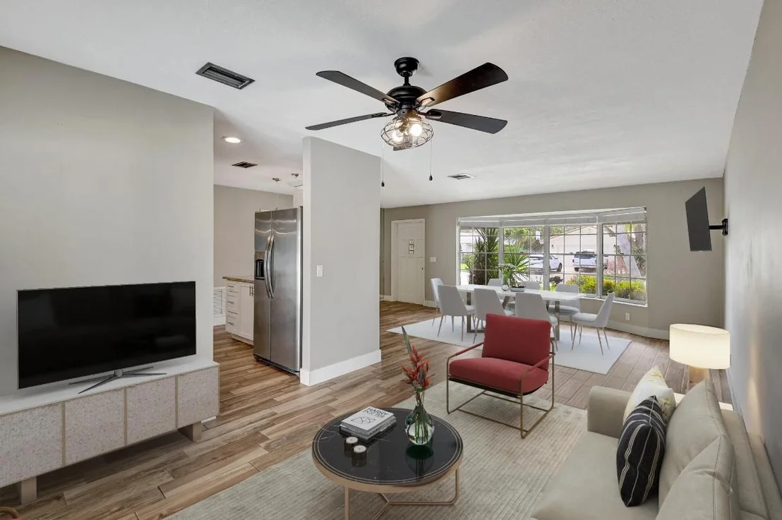Photo of 625 Sunshine Drive
