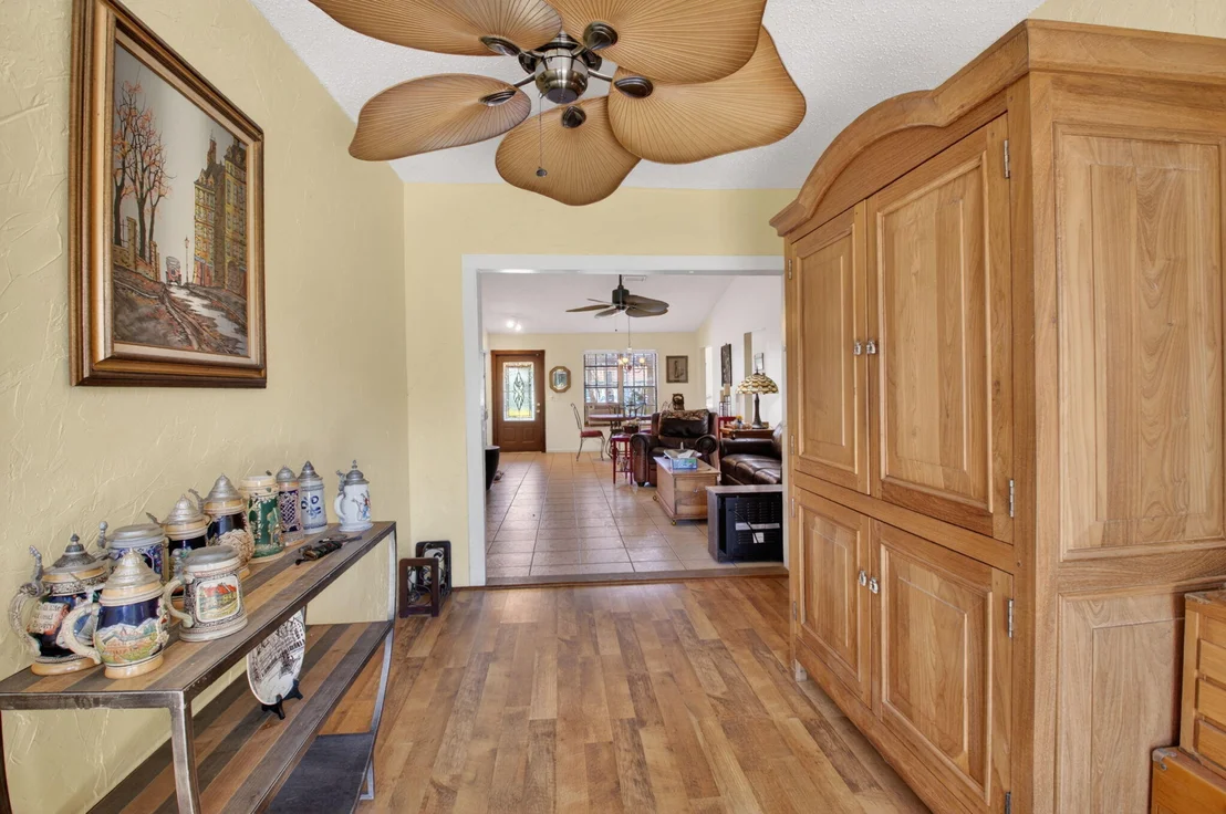 Photo of 9389 Longmeadow Circle