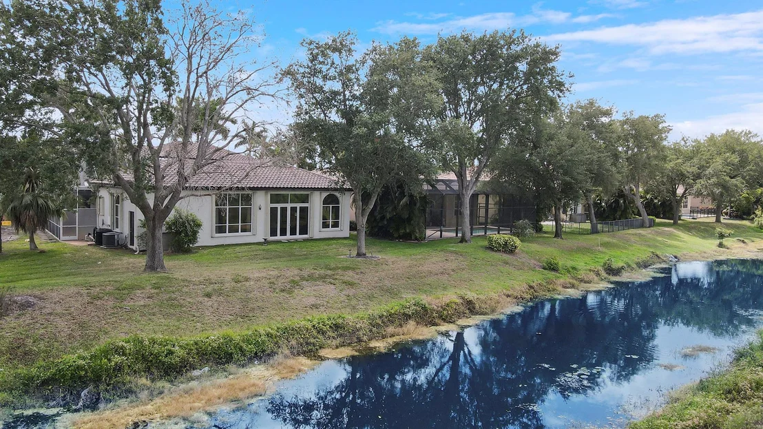 Photo of 18612 Ocean Mist Drive