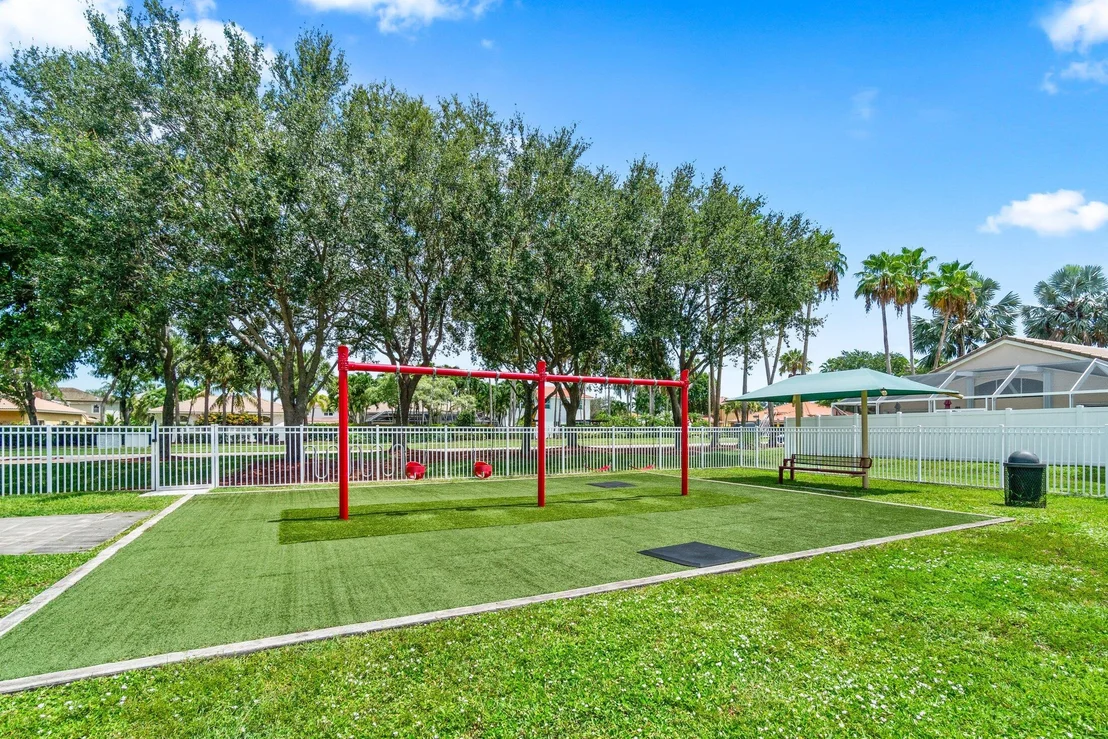 Photo of 6376 Shadow Tree Lane