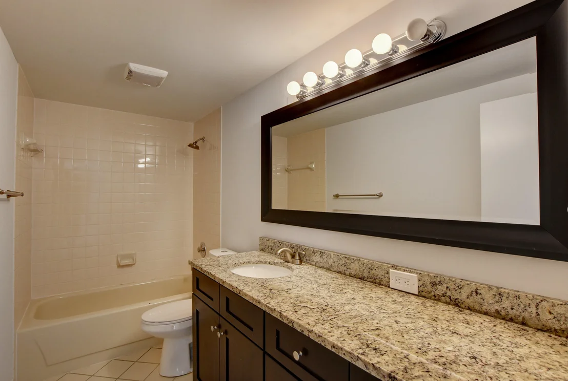 Photo of 7202 72nd Way