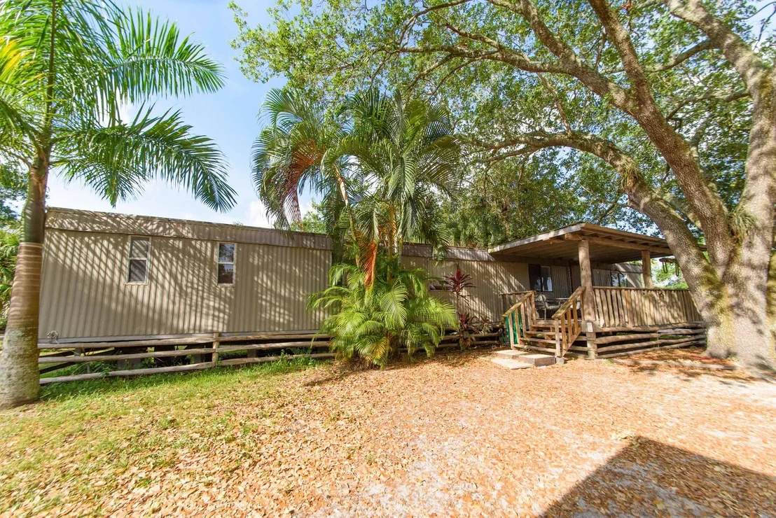 Photo of 2813 F Road