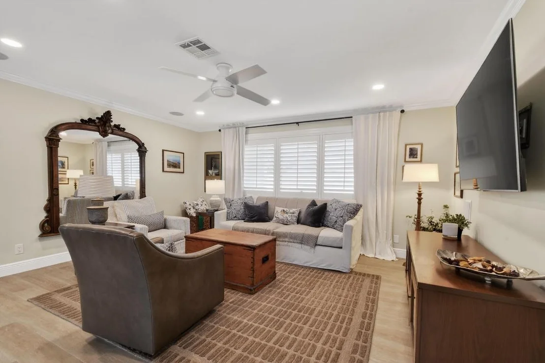 Photo of 198 Golfview Drive