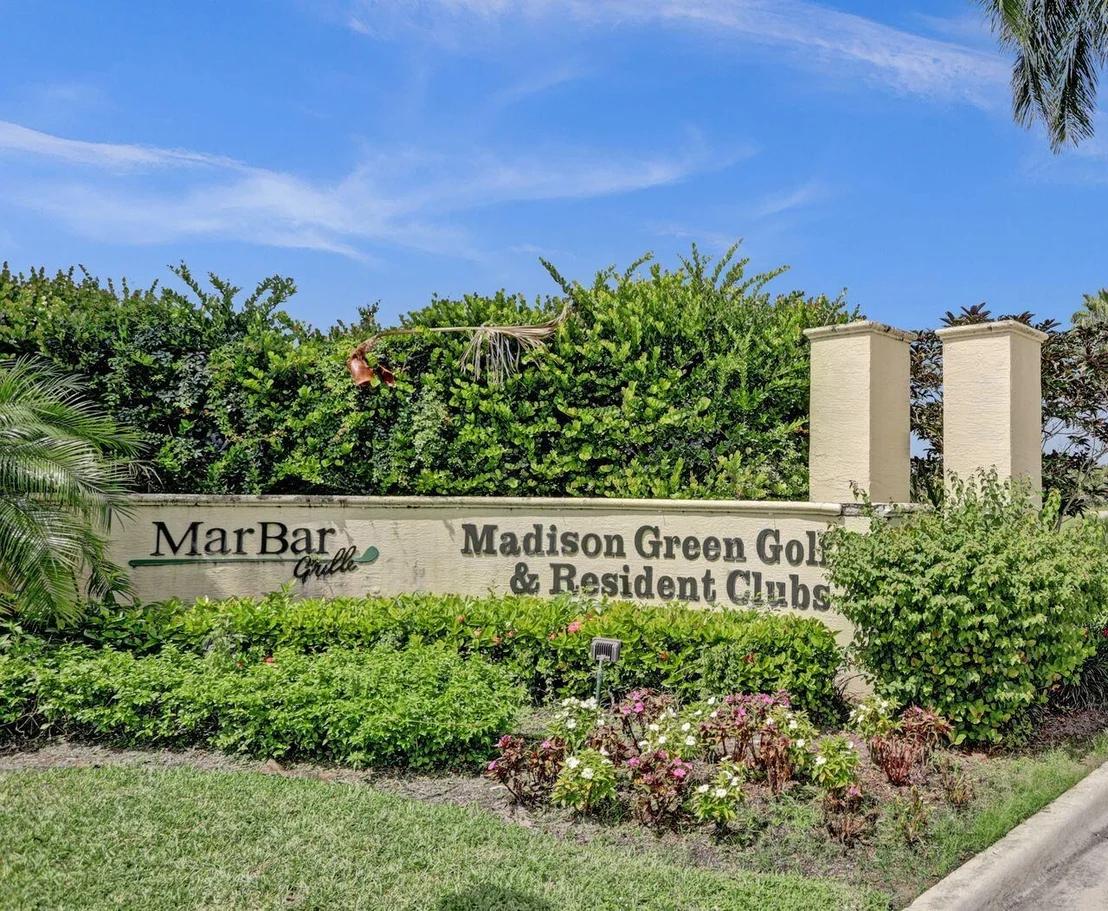Photo of 1775 Annandale Circle
