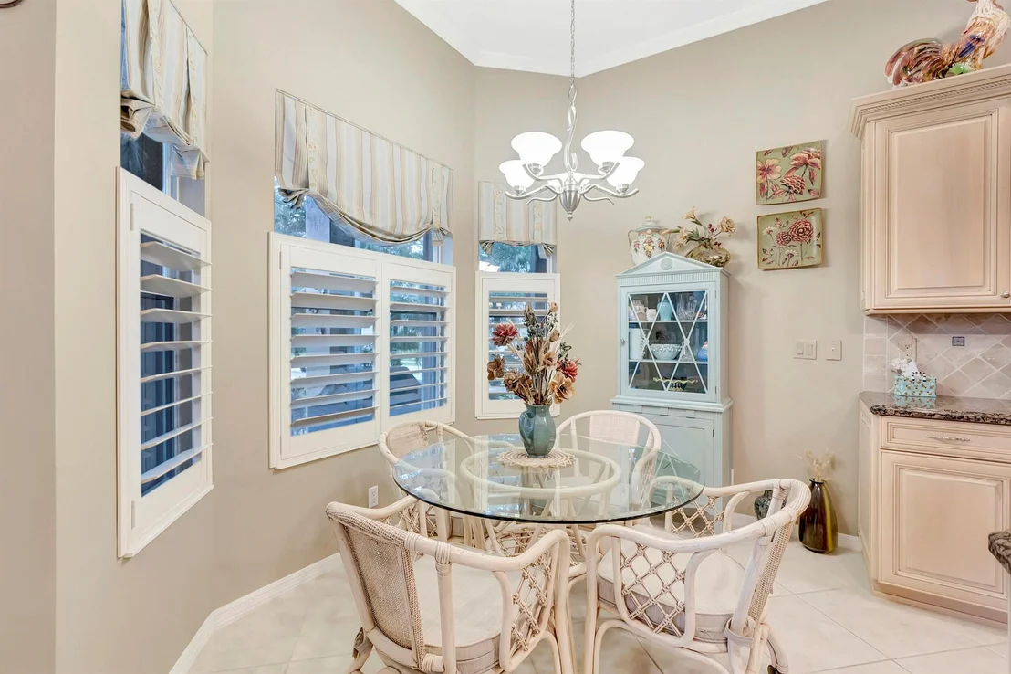 Photo of 6992 Pisano Drive