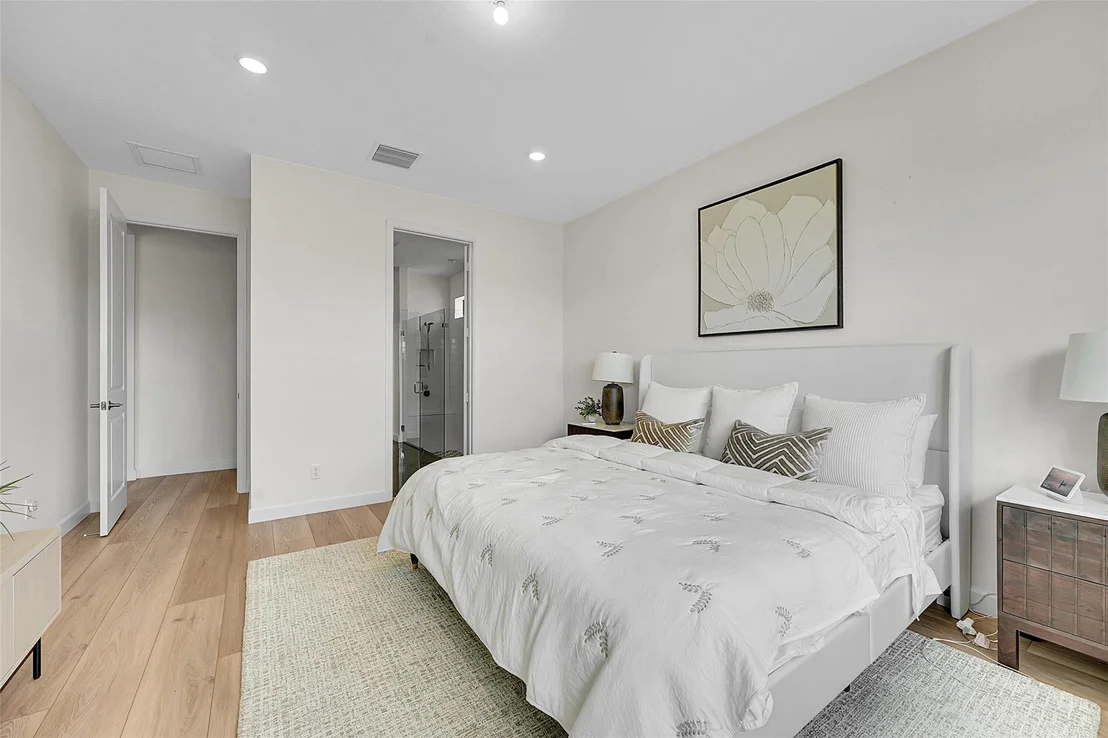 Photo of 1878 Wandering Willow Way