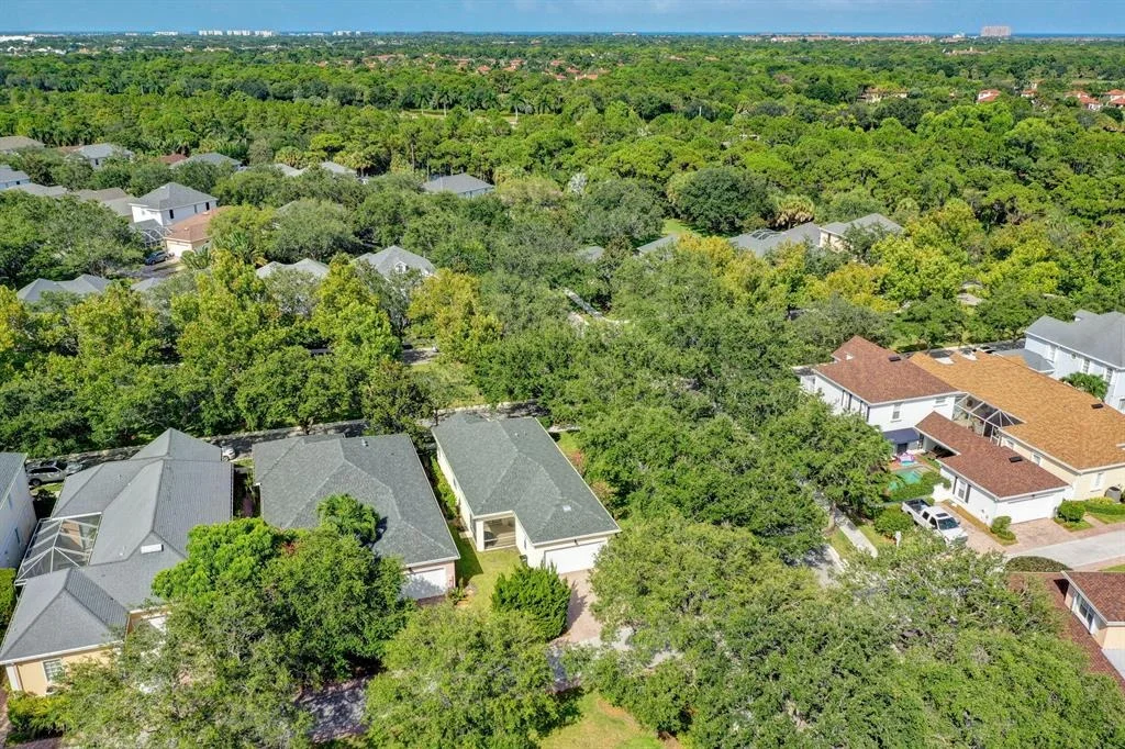 Photo of 180 Paradise Circle