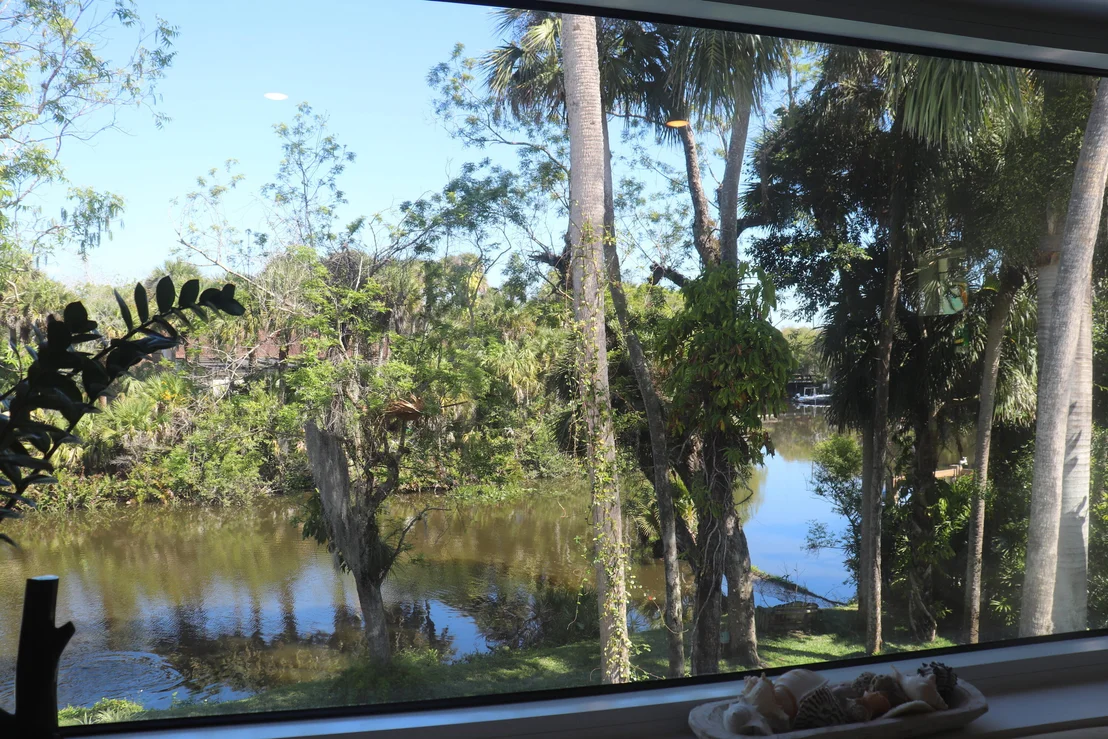 Photo of 6418 Riverland Drive