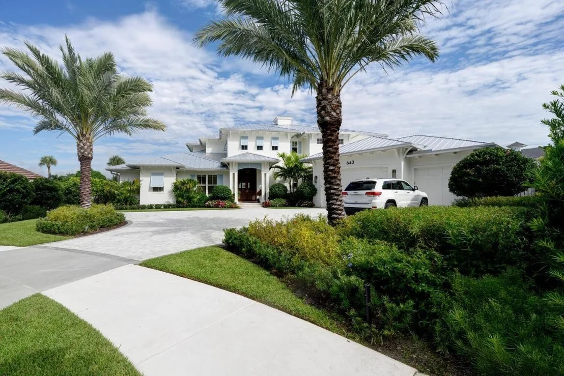Photo of 643 Pilot Road