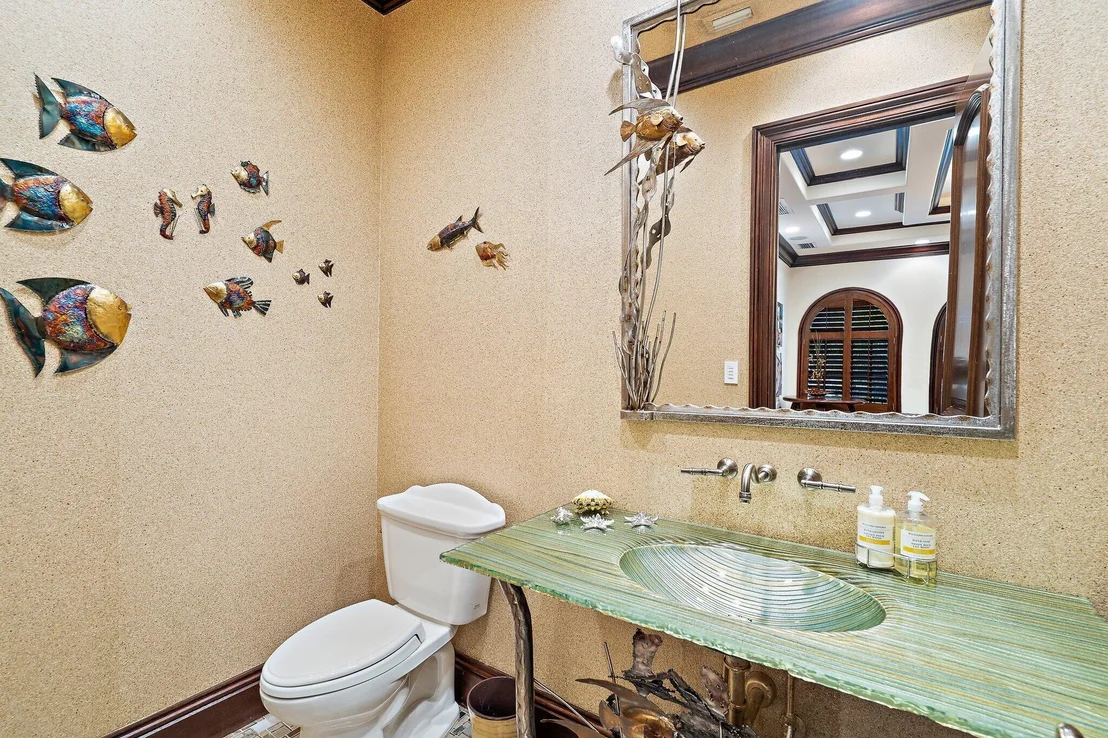 Photo of 148 Bears Club Drive