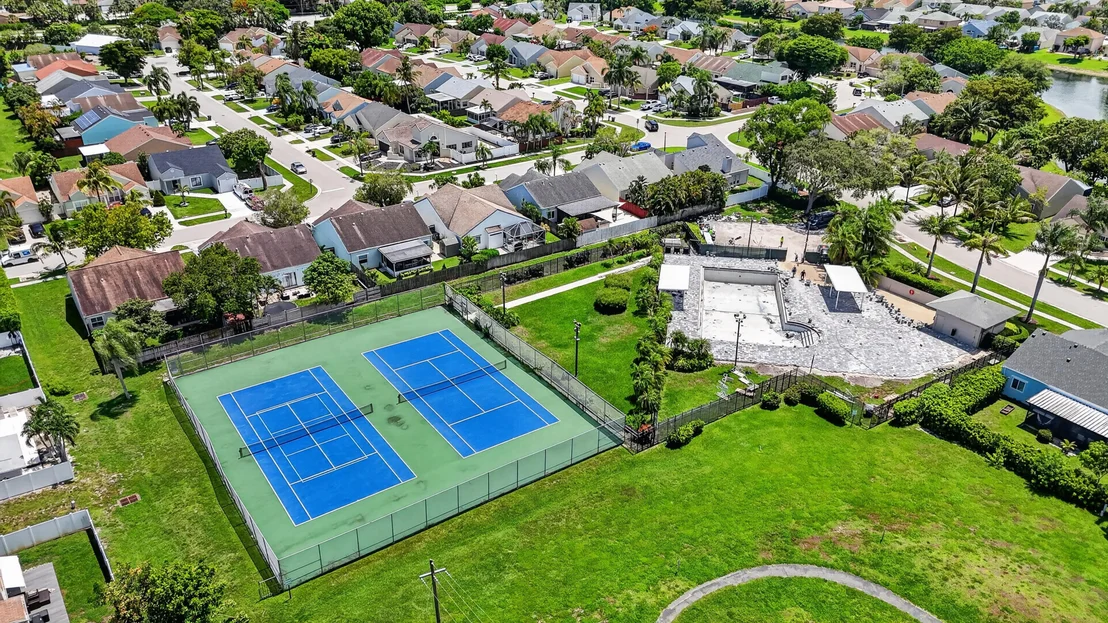 Photo of 23172 Bentley Place